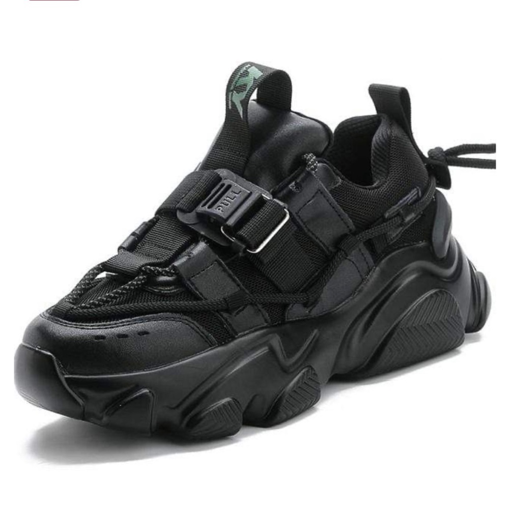 Basso Miranda Sneakers